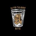 Dig