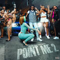 Point Me 2 (with Cardi B)