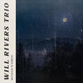 Moonlight In Vermont