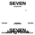 Seven (feat. Latto)