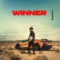 Winner