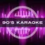 I Believe I Can Fly (Karaoke Version)