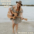 Drink With Me