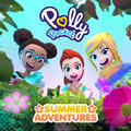 Pollydays