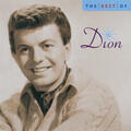 Runaround Sue [Remastered 1991]