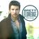 Don't Ya by Brett Eldredge