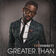 If He Did It Before....Same God by Tye Tribbett