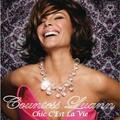 Chic C'est La Vie [L Fontana & G Newman Remix Radio Edit]