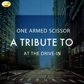 One Armed Sicssor (Karaoke Version)