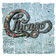 Will You Still Love Me? by Chicago