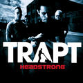 Headstrong [Radio Version]