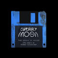The House of House [1994 Remix by Thomas Schumacher]