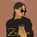 Zulfan