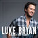 Roller Coaster by Luke Bryan