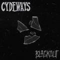 Lockdown (feat. Matisyahu)