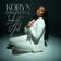 Look At God by Koryn Hawthorne