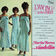 Jimmy Mack by Martha & the Vandellas