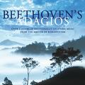 Beethoven: Piano Sonata No. 14 in C-Sharp Minor, Op. 27 No. 2 "Moonlight": I. Adagio sostenuto