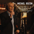 Beautiful World [Unplugged Version]