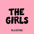 THE GIRLS [BLACKPINK THE GAME OST]