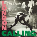 London Calling [Remastered]