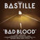 Pompeii by Bastille