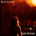 Half Grown [Cello Version]