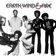 That's the Way of the World by Earth, Wind & Fire
