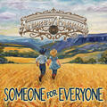Someone For Everyone