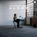 Alone [Acoustic Version]