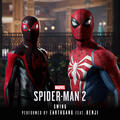 Swing [From "Marvel's Spider-Man 2"/Soundtrack Version]