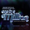 One in a Million [David Guetta Remix]