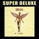 In Utero