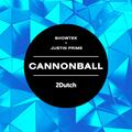 Cannonball [Original Mix]
