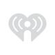 21st Century Hits: Best of 2000 - 2012