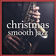 O Christmas Tree by Kenny G