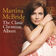 O Holy Night by Martina McBride