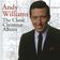 The Christmas Song (Chestnuts Roasting On an Open Fire) by Andy Williams