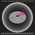 Bicycle Race [Remastered 2011]