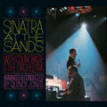 Come Fly With Me [Live At The Sands Hotel And Casino/1966]