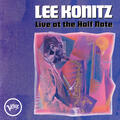 You Stepped Out Of A Dream [Live At The Half Note, New York City/1959]