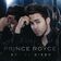 Darte un Beso by Prince Royce