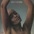 Funky Worm [2023 Remastered]