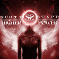 Deadman's Trigger