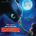 This Is Berk [From "How To Train Your Dragon"]