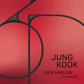 3D (feat. Jack Harlow) (Clean Ver.) [Clean Ver.]