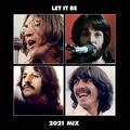 Two Of Us [2021 Mix]