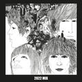 Tomorrow Never Knows [2022 Mix]