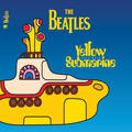 Only A Northern Song [Yellow Submarine Songtrack]