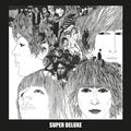 Paperback Writer [Mono]